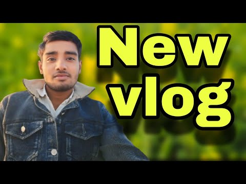 new vlog video Salim Khan