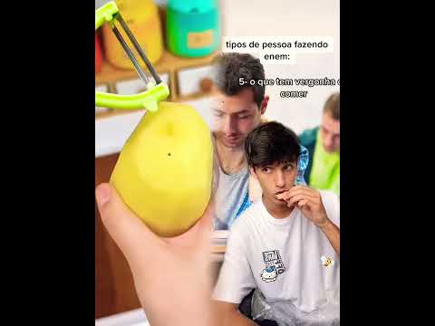 #fyp #for #tamara #YouTube #novelinhas #pov