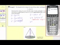 Geometry and Measurement Concepts