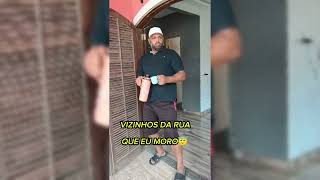 MELHORES VIDEOS DA SEMANA- TENTE NAO RIR
