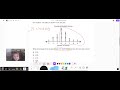 Understanding Vowels and Percentages