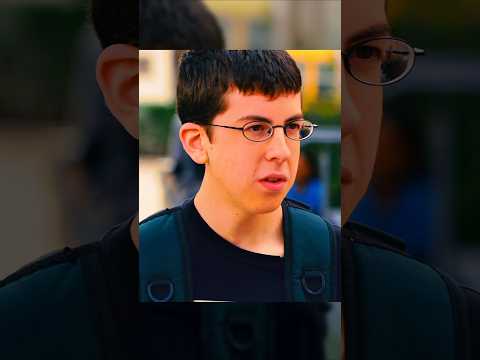 Как выбрать самую имбовую фамилию #фильм #сериал #моменты