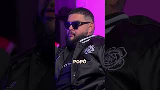 El hermano que avergüenza a la familia