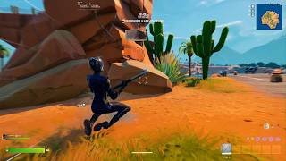 Fortnite_20260705223843