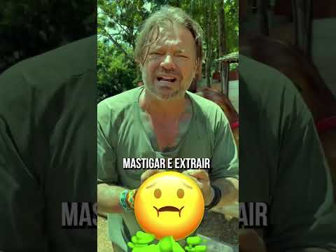 BOI NÃO TEM DENTE? #shorts