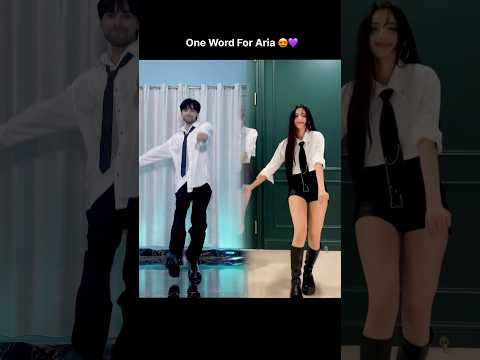 Jimin 'Smeraldo Garden Marching Band ( feat. Loco)' Dance Cover 💜 #shorts #jimin