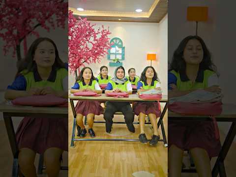Hindu Muslim  Ka Dosti❤️❤️ #shortvideo #comedymove #comedyfilms #trending #shortvideo #shorts
