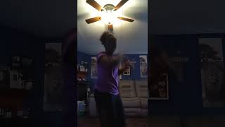 Trippin #viralvideos #dance #youtubeshorts