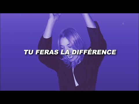 Santa - La Différence (Paroles) #santa #ladifférence #paroles #lyrics