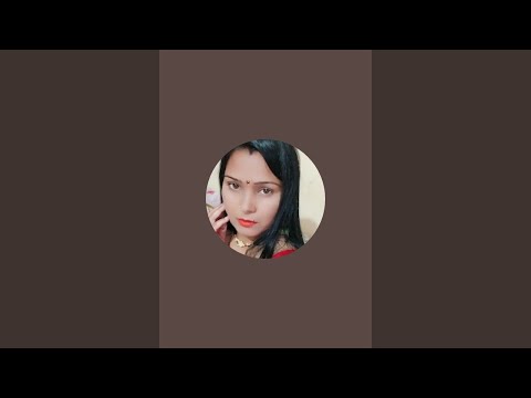 Sunita Roy is live