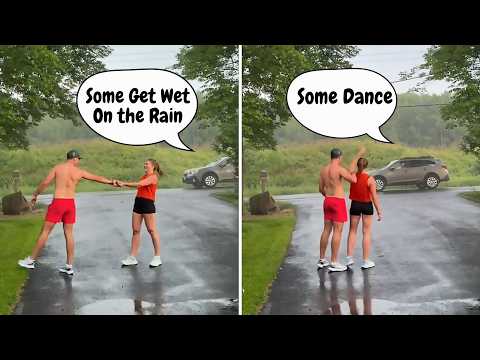Heartwarming Moments That Awaken the Soul | Kindness is the Key to Happiness ♥