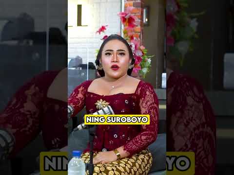 KABUR DARI BATAM DAN HIDUP TERLUNTA-LUNTA #podcast #jawatimur #dalangakbar #manoharaofficial