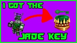 How To Get The Jade Key Videos Page 2 Infinitube - how to get the jade key in phantom forces full tutorial ready player one