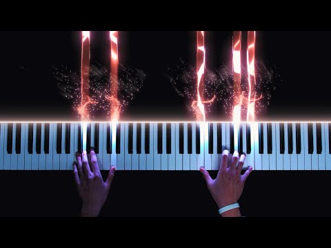 Schubert Sonata D. 894 - A Perfect Masterpiece | 40 min for Focus & Study