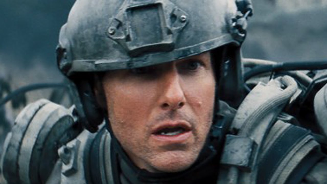 Everything You Need to Know About These Upcoming Sequels