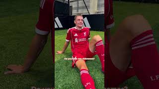 How to pronounce Florian Wirtz?! ✅