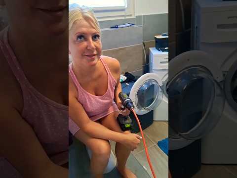 Das passiert wenn dir fad im Kopf ist ? #ytshortvideo #funnyvideos #lustigevideos #lustigeclips