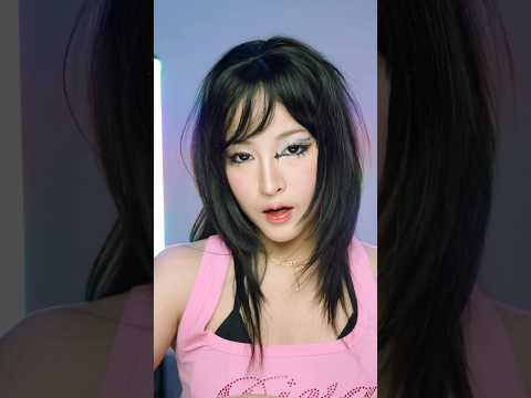 อีกี้ #ธาตุทองซาวด์ Makeup Tutorial | Soundtiss