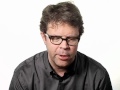Understanding Literary Preferences and Critiques