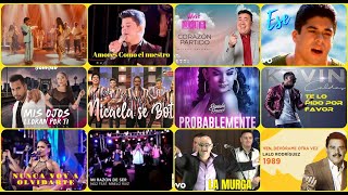 BAILE INOLVIDABLE MIX SALSA ROMANTICA DJ DEL REAL YOUTUBE