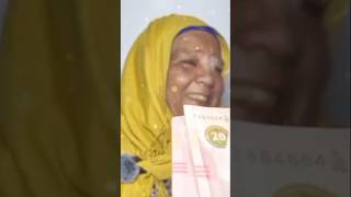 #برنامج_عالم_الليل الحلقة 235قيمة المساعدة النقدية 256 دت# صوت_المواطن_البسيط