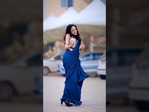 Keep Making Your Dance Videos On DARD Female Version ❤️ #Dard #FemaleVersion #DanceAnthem