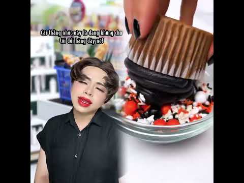 Bất ngờ chưa Chun Pop #short #shorts #chunpop #clipgiaitri