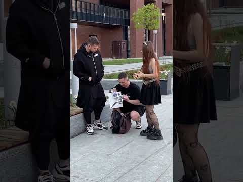 Такого никто не ожидал...