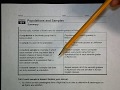 Exploring Populations and Samples in 7th Grade Math