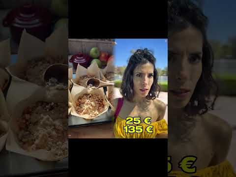 ABBIAMO SBAGLIATO QUALCOSA #casaabis #comicitá #vacanze #estate #ridere #coppia #videodivertenti