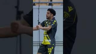 Бразилець із українським серцем! 🤙🇺🇦