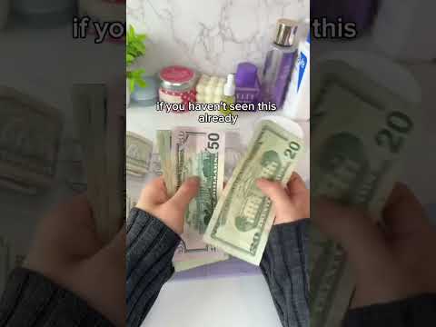 Watch this to save $10,000