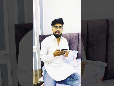 new magic update #shorts #dushyantkukreja #youtubeshorts