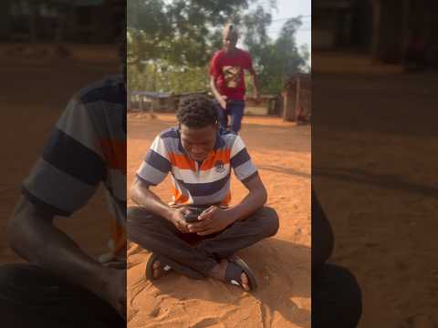 Aaj toh Criket Kam aa gaya โโ @mrheelariouz8207 #comedy #funny #indian #shorts #shortvideo