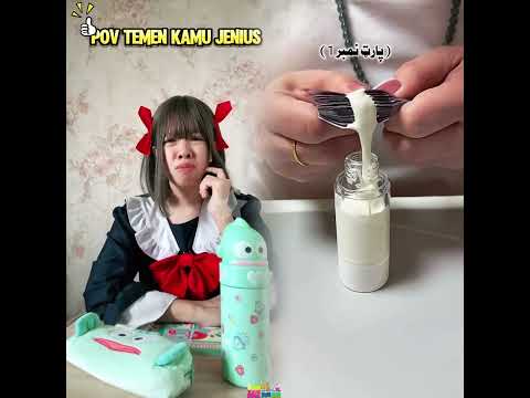 #pov