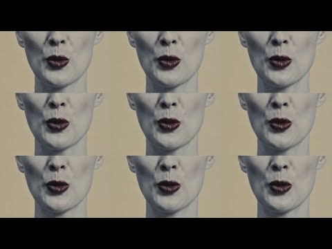 Barbora Poláková - Vono (oficiální video)