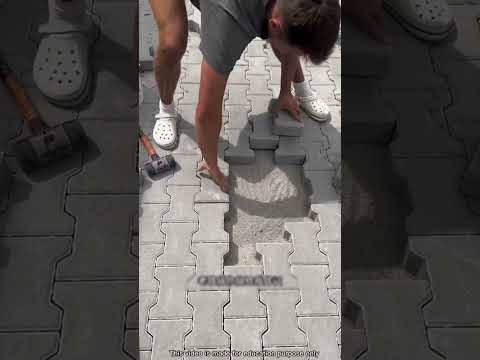 पापा ने सुबह मेहनत किया 🤔 Mini Vlog 😱 #shorts