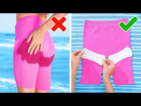 ☀️🍉 Consigli Estivi Indimenticabili E Definitivi Che Amerai! 🕶️🌴🍹