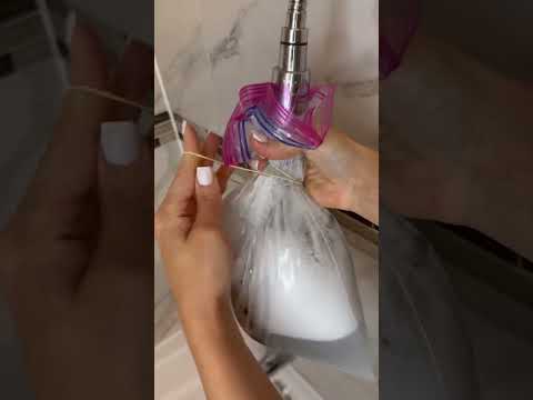 The plumber told me this secret #LifeHack #cleanhome #clean #cleaning #advice #useful #trending #fyp