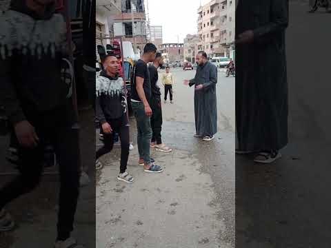 شبشب العيد #😂🤣🤣🫣