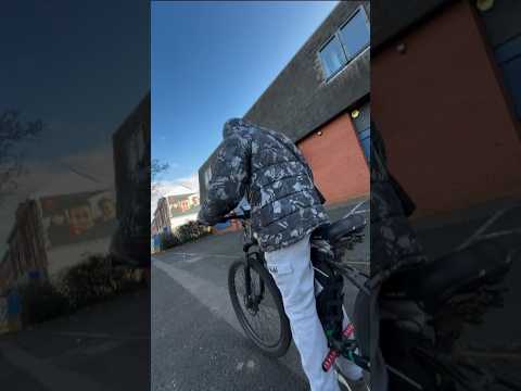 cycle power #mtbstunt #bikestunt #bikelife #bmx #bikelife #dontcopyright #unfrezzmyaccount#mtb