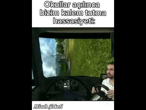 Nasıl yapılıyordu ya #komedi #keşfet #mizah #funny #fıratsabotaj #ronaldo #zenzei