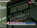 Download Video HEBOH!! Anak SD Hamili Siswi SMP Di Tulungagung, Pernikahan Ditolak KUA - BIP 24/05 02 Download Video HEBOH!! Anak SD Hamili Siswi SMP Di Tulungagung, Pernikahan Ditolak KUA - BIP 24/05 02