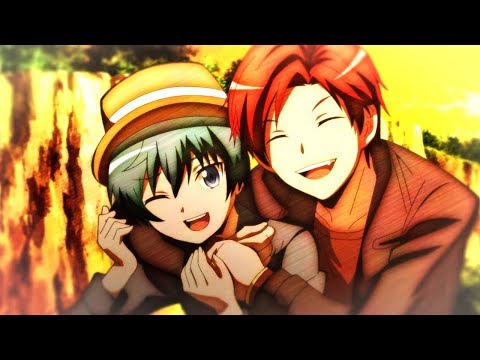 watch assassination classroom gogoanime