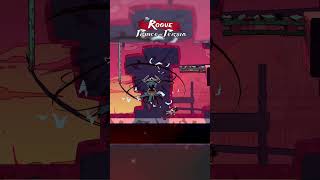 The Rogue Prince of Persia - Launch Trailer