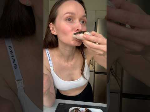 Спринг роллы с креветкой и манго