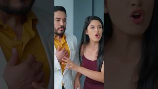 Papá no es mi NOVIO!