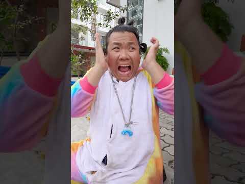 SHK TV - Be nice to people around you #shorts #sadstory #SHK