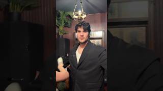 What Tour is ACTUALLY Like 🎤