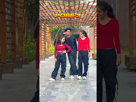 Poses of girl Part-149📸|Subscribe for more~ #bts #randomshoot #btsfunny #posesidea #bestfriendposes